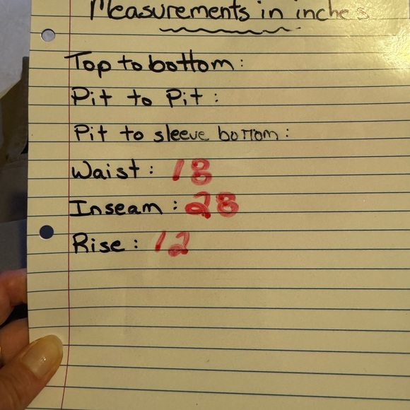 Men's Dual-Tone Cargo Pants - Picture 9 of 9